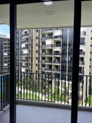 Sengkang Grand Residences (D19), Apartment #433324601
